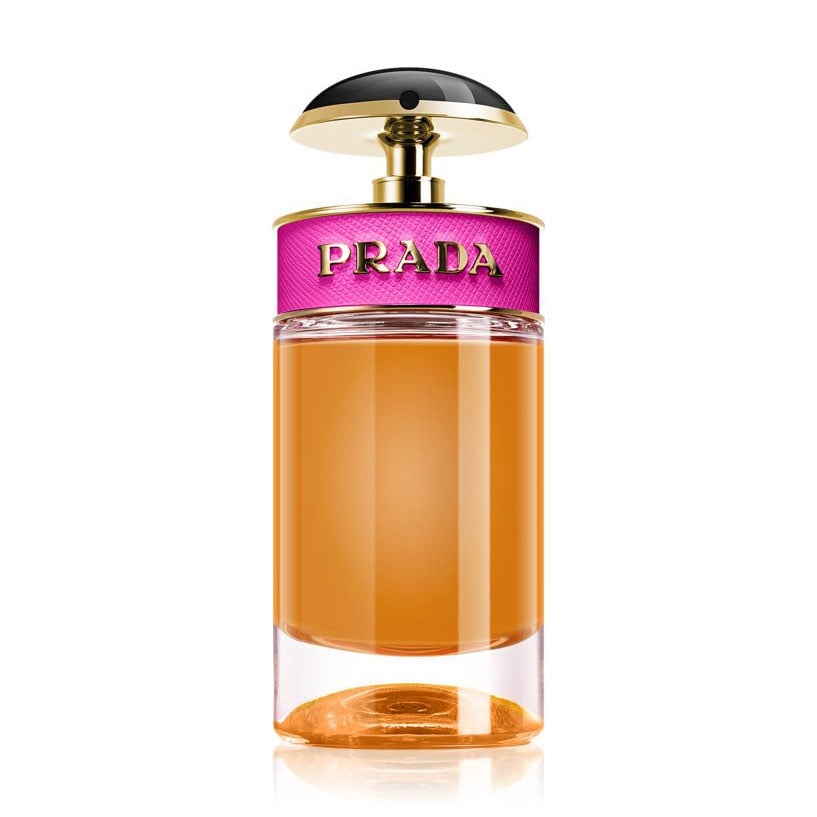 Prada Candy Парфумована вода жіноча, 50 мл