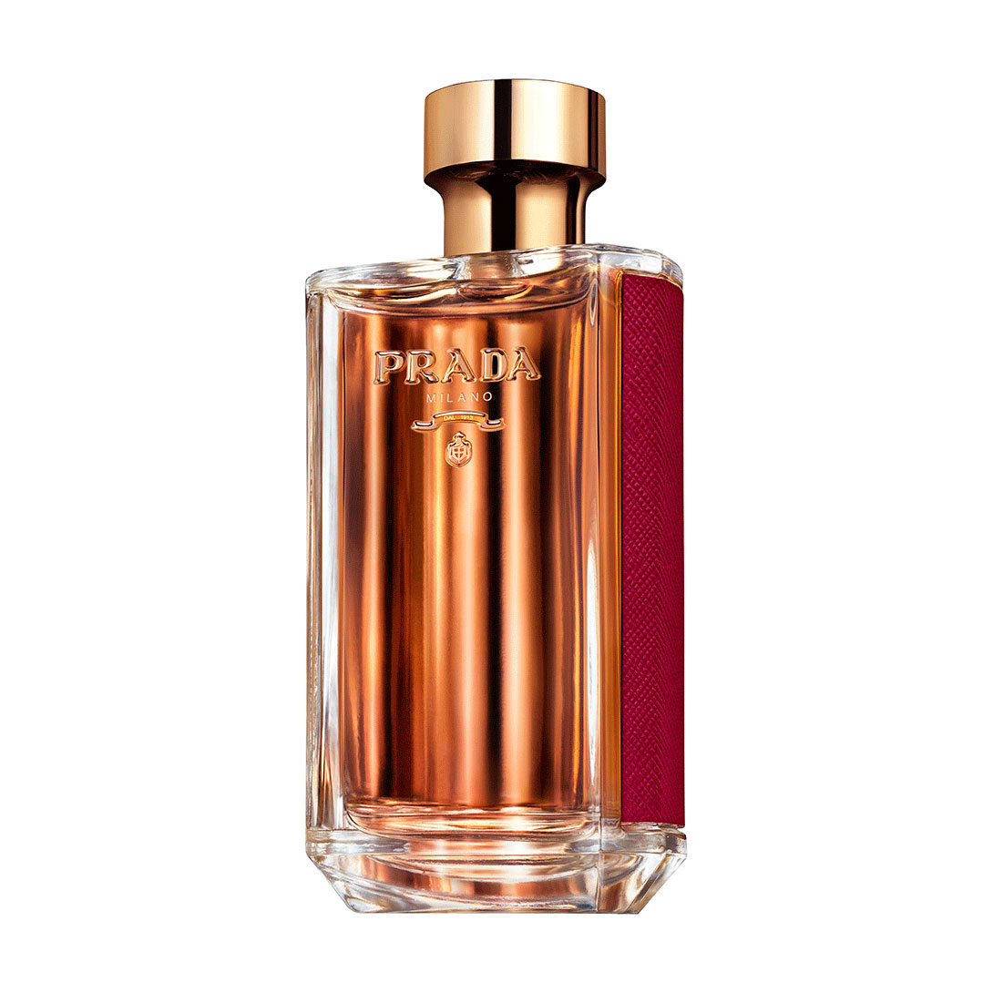 Prada La Femme Intense Парфумована вода жіноча, 100 мл