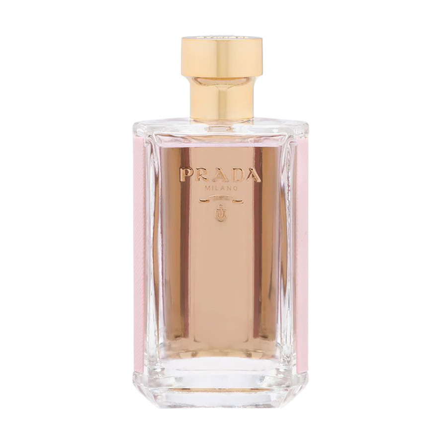 Prada La Femme L'Eau Туалетна вода жіноча, 100 мл