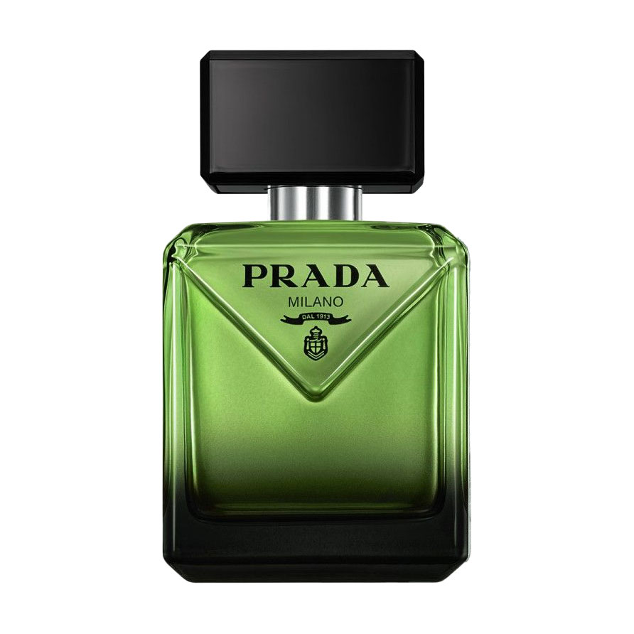 Prada Paradigme Парфумована вода чоловіча, 50 мл
