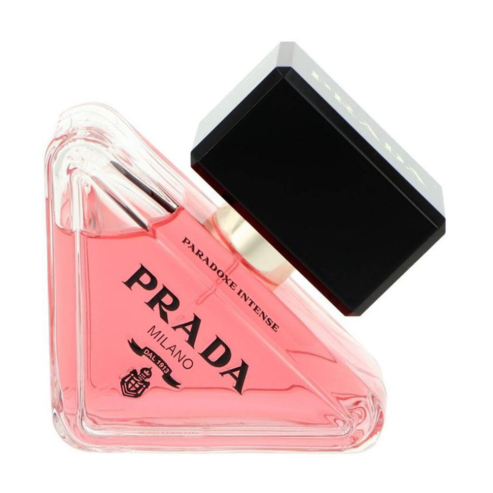 Prada Paradoxe Intense Парфумована вода жіноча, 30 мл