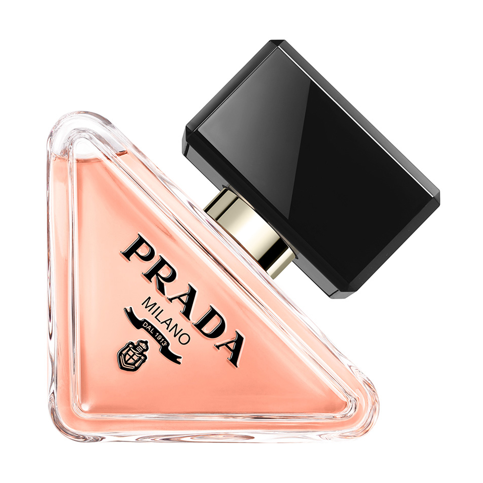 Prada Paradoxe Парфумована вода жіноча, 30 мл