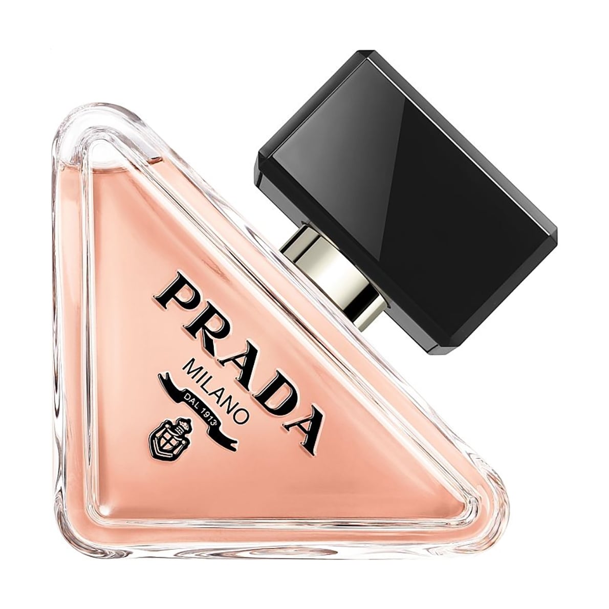 Prada Paradoxe Парфумована вода жіноча, 90 мл
